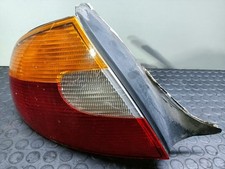 feu arrière gauche CHRYSLER