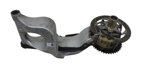Bras arrière monobras aprilia - bras,