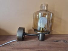 Hans Agne Jacobsson Applique