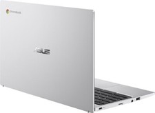 Ordinateur Portable ASUS