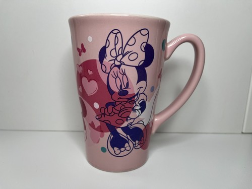 Minnie mouse - minnie, disney