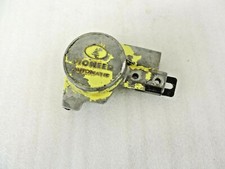 CARTER FREIN CHAÎNE