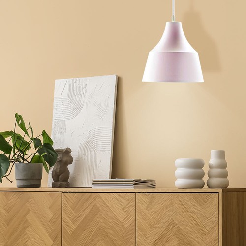 Luxe luminaire suspendu - luminaire,