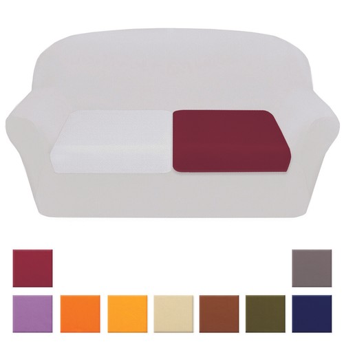 Copricuscino sofa élastique - copricuscino,