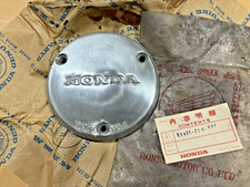 Honda CA160 CA175 CB160 CB175
