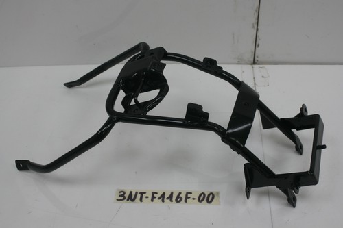 Telaietto arrière rear - telaietto,