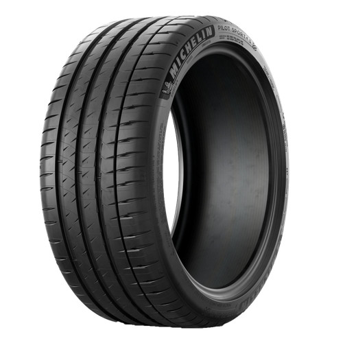 Michelin pneu été 275 - michelin, 275/40