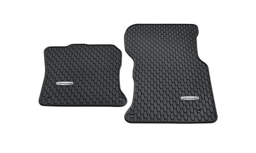 Tapis sol ensemble rhd pour - de,