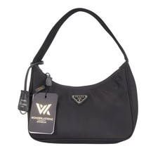 Sac à bandoulière PRADA