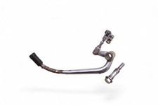 1975 Kawasaki Triple H1 H1500 500 Mach III 500cc H1F *2359A Shifter