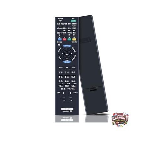 Télécommande whenfor - tv,