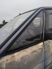 Custode avant gauche RENAULT