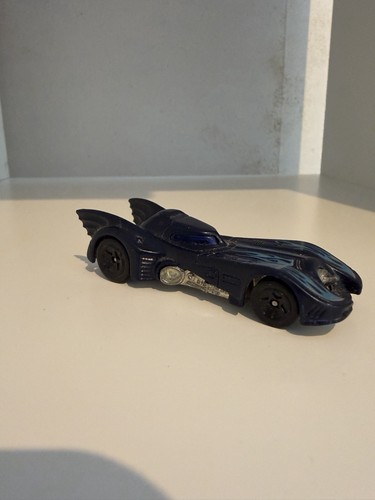 Hot wheels voiture miniature - wheels,