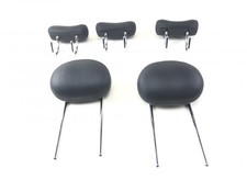 Classe E (W211) VA2429545