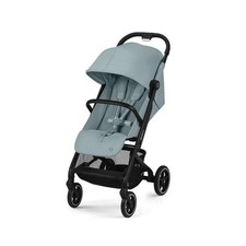 Poussette Compacte et Citadine