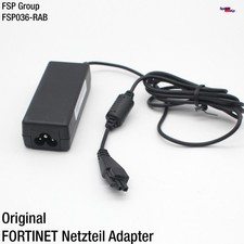 FSP036-RAB FORTINET FORTIGATE