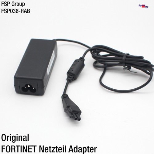 Fsp036 rab fortinet fortigate - fortinet,