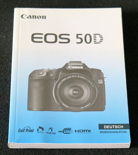 Canon original