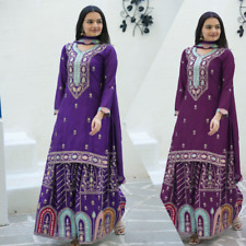 Robe De Mariage Indienne