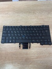 Clavier Neuf Dell Latitude