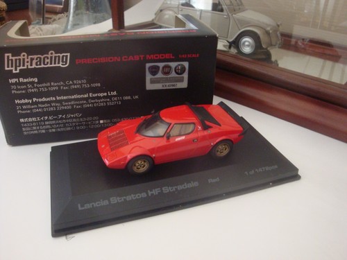Hpi racing 9043 - hpi.,