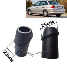 Joint caoutchouc pour antenne