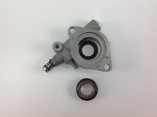 Pompe À Huile DOLMAR Moteur