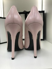 38 sky high heel 13cm Sexy