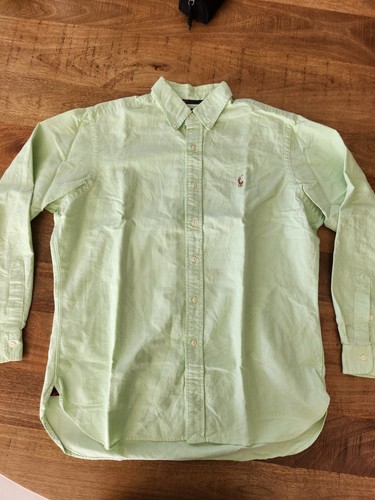 Chemise manches longues homme - longues,