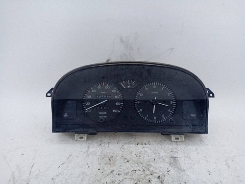 9613539080 compteur vitesse - compteur, de