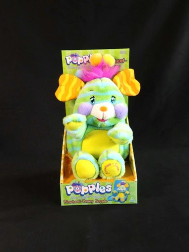 Rare peluche penny - rare!,