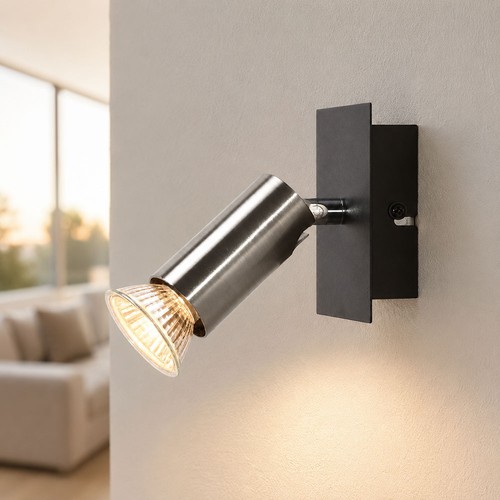 Spot mur flexible - spot,