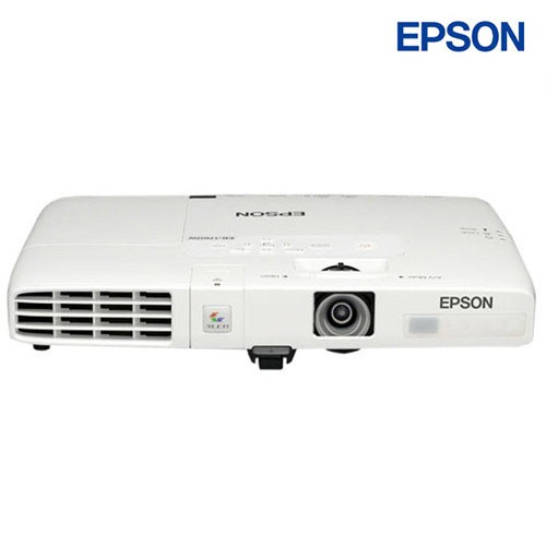 Vidéoprojecteur epson - vidéoprojecteur,