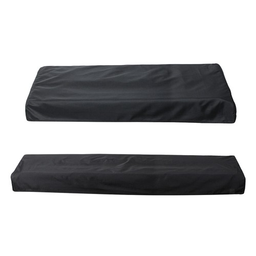 Housse pour clavier - pour, de