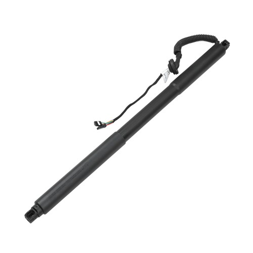Verrière power lift - lh,