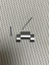 Bracelet Omega Seamaster Aqua