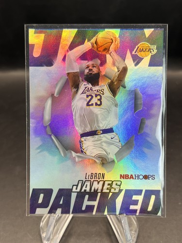 Topps nba hoops 2026 - nba,