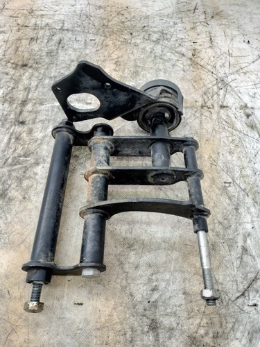 Support moteur pour - pour, piaggio