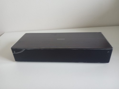 Boitier one connect samsung - one,