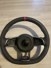 Volant Golf 7 Gti Phase 2