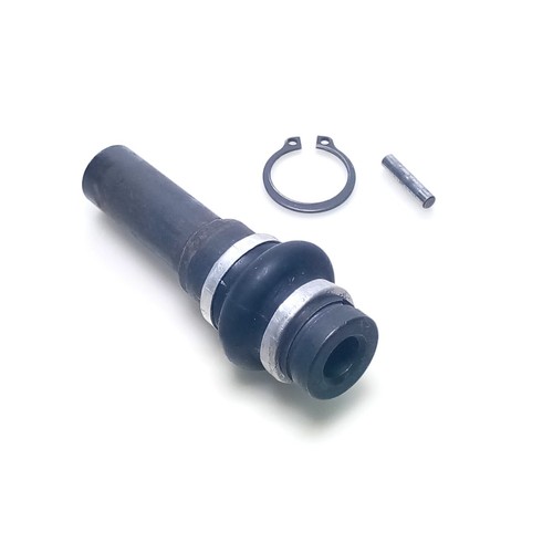 Cardan pour - cardan, (transmission)