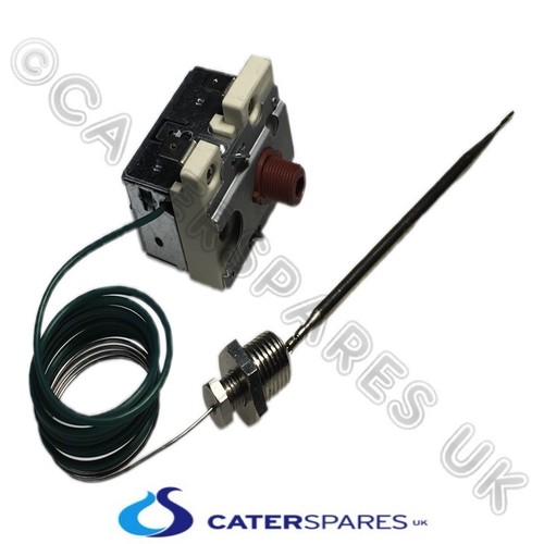 Rational 3014 0324 combi - 3014.0324,