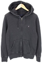 Gant À Capuche Pour Homme