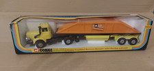 Corgi Toys Camion Crane