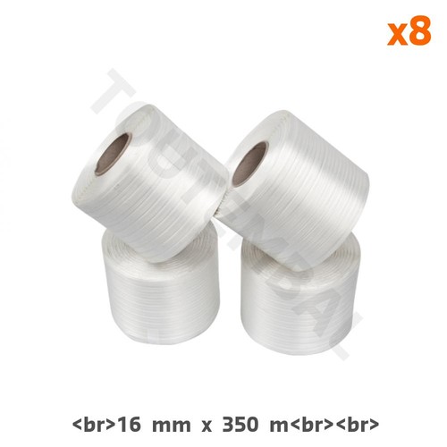 Feuillard textile presse - presse, à