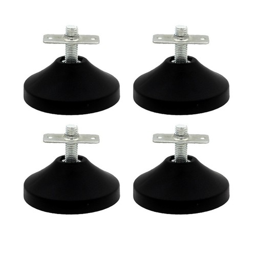 Pièces billard table de - 4,