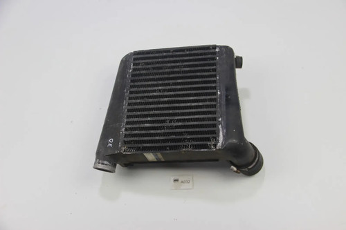 Original bmw e23 745i turbo - original,