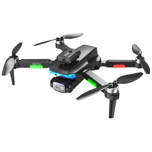 Lf635 dual camera - lf635,