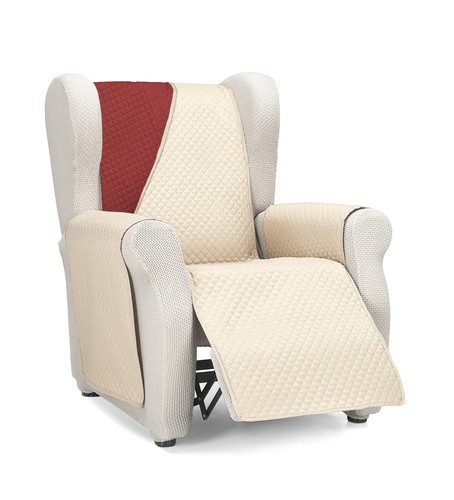 Diamond housse canapé - diamond,