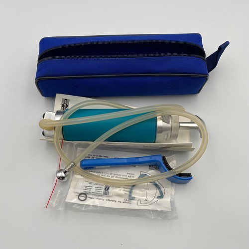 Katadyn pocket water - katadyn,